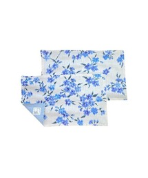 KEITA MARUYAMA（ケイタマルヤマ）の「ほぐし桜　ランチョンマット（ランチョンマット/テーブルウェア）」