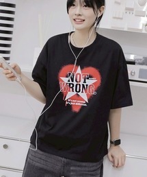 HOLY NUMBER 7（ホーリーナンバーセブン）の「【HOLY NUMBER 7】Graphics Archive Short Sleeve T-Shirt 6 / 【ホーリーナンバーセブン】グラフィックアーカイブ半袖Tシャツ（Tシャツ/カットソー）」