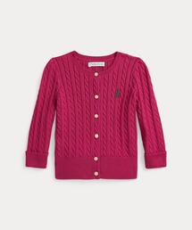 ポロ ピンクポニー」に該当するPOLO RALPH LAUREN（ポロ ラルフ