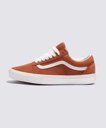 VANS（バンズ）の「オールドスクール オーバーサイズドレース（スニーカー）」