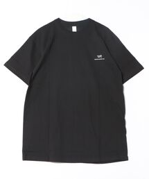 PATRICK（パトリック）の「COLLEGE T-SHIRT　PATJS24T11（Tシャツ/カットソー）」