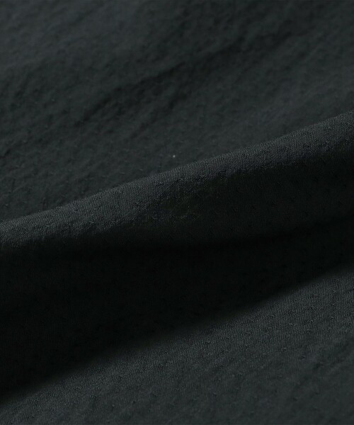 BEAMS BOY(ビームスボーイ)の「ユーロ ヴィンテージ フリル スカート(スカート・レディース・オフホワイト/ブラック・ONE SIZE)」の6枚目の写真