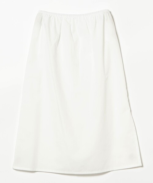 BEAMS BOY 定価1.6万 ヴィンテージ レース スカート 白 BEAMS BOY 定価1.6万 ヴィンテージ レース スカート 白 BEAMS