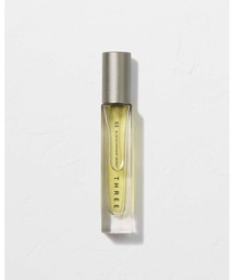THREE 香水　オードパンファン　50mL t3b344.jpg