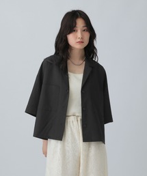 LEPSIM 半袖 楽天市場】レプシム（Tシャツ・カットソー｜トップス