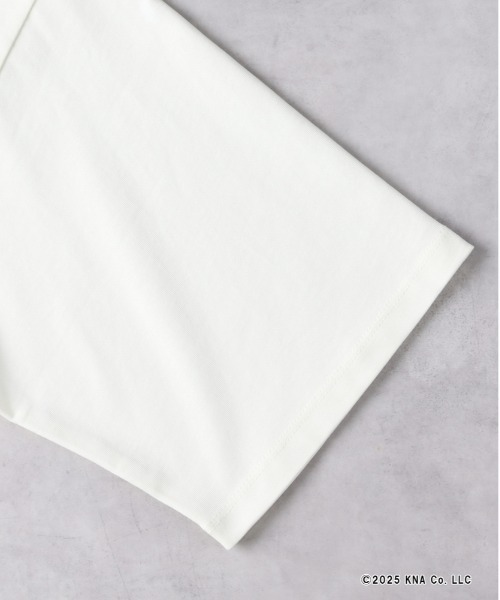 Right-on（ライトオン）の「【店頭で人気】【Ｋｅｌｌｌｏｇｇ’ｓ】プリントＴシャツ（Tシャツ/カットソー・メンズ・キナリ/ダークグレー/ネイビー・L/XL/M）」の11枚目の写真