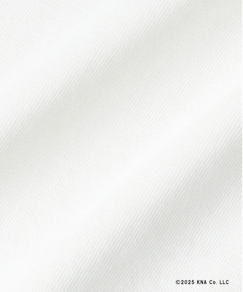 Right-on（ライトオン）の「【店頭で人気】【Ｋｅｌｌｌｏｇｇ’ｓ】プリントＴシャツ（Tシャツ/カットソー・メンズ・キナリ/ダークグレー/ネイビー・L/XL/M）」の13枚目の写真