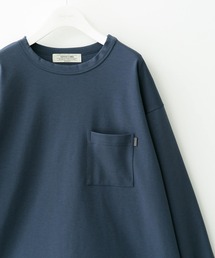 URBAN RESEARCH Sonny Label(A[oT[`Tj[[x)̃|`|PbgtOX[uTVc(TVc/Jbg\[)