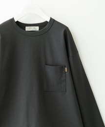 URBAN RESEARCH Sonny Label(A[oT[`Tj[[x)̃|`|PbgtOX[uTVc(TVc/Jbg\[)