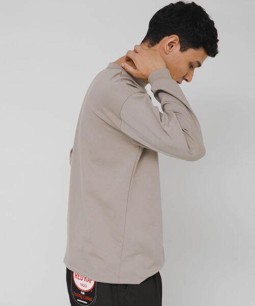 b オンヨネ 新品タグ付きパンツ&良品ジャケット サイズ L 組み合わせ b オンヨネ 新品タグ付きパンツ&良品ジャケット サイズ L 組み合わせ