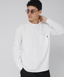 URBAN RESEARCH Sonny Label(A[oT[`Tj[[x)̃|`|PbgtOX[uTVc(TVc/Jbg\[)