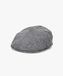 KANGOL｜カンゴールのハンチング/ベレー帽（ブルー・ネイビー/青色系