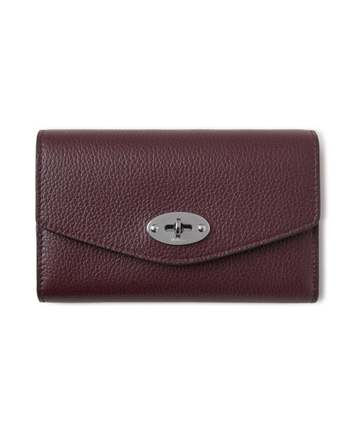 ミディアム ダーリー ウォレット Medium Darley Wallet（財布