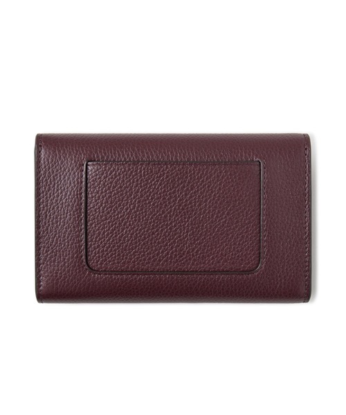 ミディアム ダーリー ウォレット Medium Darley Wallet（財布