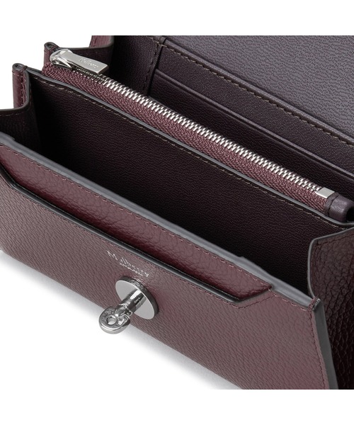 ミディアム ダーリー ウォレット Medium Darley Wallet（財布