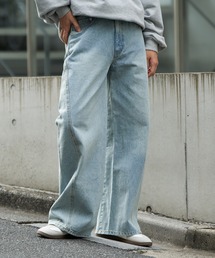 COLONY 2139 | カーブデニム / men's(デニムパンツ)