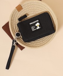 SNOOPY(Xk[s[)SNOOPYްܯݷ߽(pXP[X)