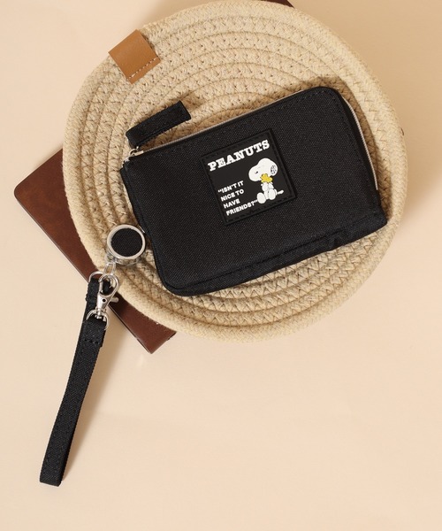 SNOOPY(Xk[s[)SNOOPYްܯݷ߽(pXP[X)