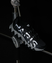 AIR JORDAN(GAW[_)́yNIKE / iCLzAIR MAX DN8 PRM IH2140- 001(Xj[J[)