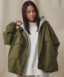 Universal Style Wear(jo[TX^CEFA)Universal Style Wear [Yh Jo[I[(Jo[I[)