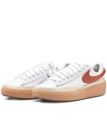 最終値下げ⭐︎超希少NIKE・レア・ブレーザー・24cm・試し履きのみ NIKE WMNS SUPERFLY HJ8082-002（スニーカー）｜NIKE（ナイキ