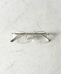 KAIKO（カイコー）の「KAIKO Deco 1（メガネ）」