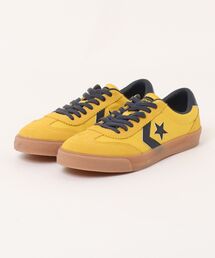 converse コンバース ROADCLASSIC SK OX メンズスニーカー(ロードクラシックSKOX) 33701910