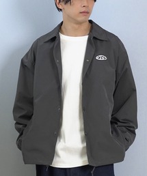 DOGTOWN｜ドッグタウンのジャケット/アウター通販 - ZOZOTOWN