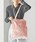UhriE[Aj́uySHIPSʒ/PINK RIBBON`eB[zUhr: |GXe xA g[g obOig[gobOjvbsN