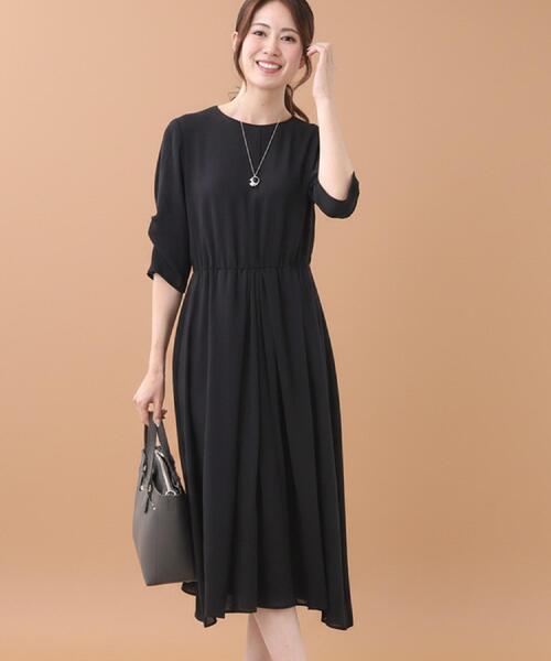 ワンピース Reflect ONE PIECE collection｜Reflect（リフレクト）公式