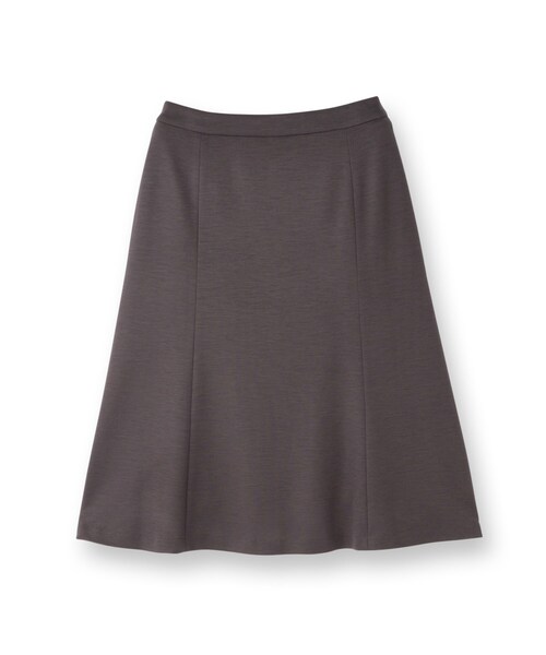 セール】【匠シリーズ／すっきり細見え／セットアップ可】ソフトフレア