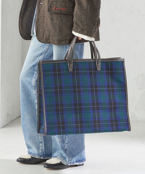 アヴァケーション A VACATION TANK A VACATION:TANK｜ SHIPS 公式サイト