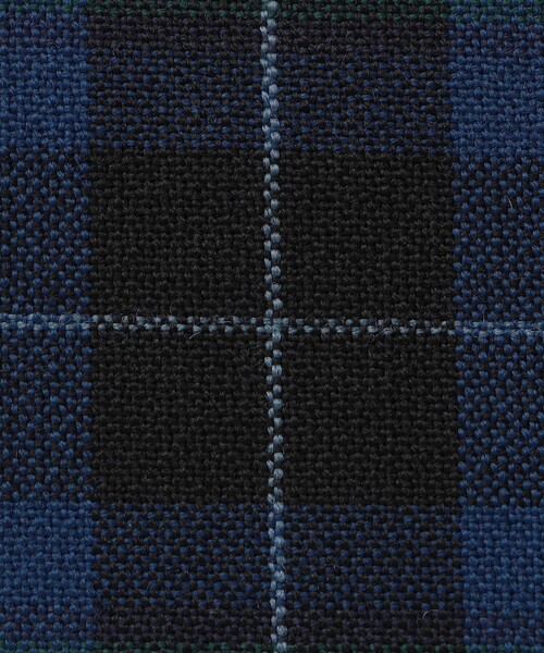 SHIPS別注】A VACATION: 50th ANNIV TANK（トートバッグ）｜A VACATION