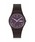SWATCH�i�X�E�H�b�`�j�́uWEAVING WONDERS�i�A�i���O�r���v�j�v�b�u���E��