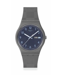 SWATCH｜スウォッチの通販 - ZOZOTOWN