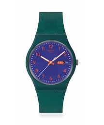 SWATCH｜スウォッチの通販 - ZOZOTOWN