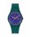 SWATCH�i�X�E�H�b�`�j�́uWEAVING WONDERS�i�A�i���O�r���v�j�v�b�O���[��