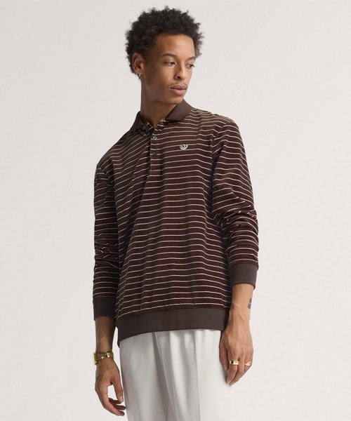 ENYCE ポロシャツ ベロア 3XL 長袖 楽天市場】【10%OFF】アディダス ジャージ ベロア 70S 長袖 ポロシャツ