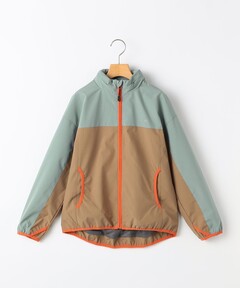 ヒステリックグラマー DETROIT ROCK レーシングジャケット M DETROIT ROCK レーシングジャケット（ブルゾン）｜HYSTERIC