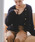 NOBLEim[uj́ucC[hjbgJ[fBKiJ[fBK/{jvblCr[