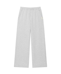 G CLASSIC KNIT ZIP UP（パーカー）｜GLOWNY（グロウニ―）の