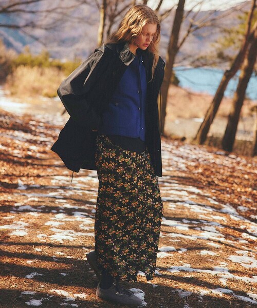 ザ シンゾーン TYPE 50´S DENIM JACKET 36 TYPE2