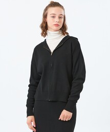 MACKINTOSH PHILOSOPHY｜マッキントッシュ フィロソフィーの