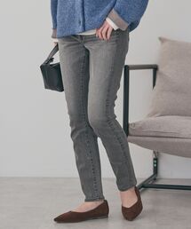 AMERICAN HOLIC（アメリカンホリック）の「スキニーフィットデニム（デニムパンツ）」