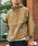 THE NORTH FACEiUm[XtFCXj́uTHE NORTH FACE / U m[XtFCX Compact Jacketi}Eep[J[jvbx[W