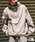 THE NORTH FACEiUm[XtFCXj́uTHE NORTH FACE / U m[XtFCX Compact Jacketi}Eep[J[jvbAC{[