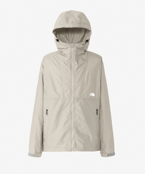 ジャケット・アウター THE NORTH FACE compact jacket THE NORTH FACE / ザ ノースフェイス Compact Jacket