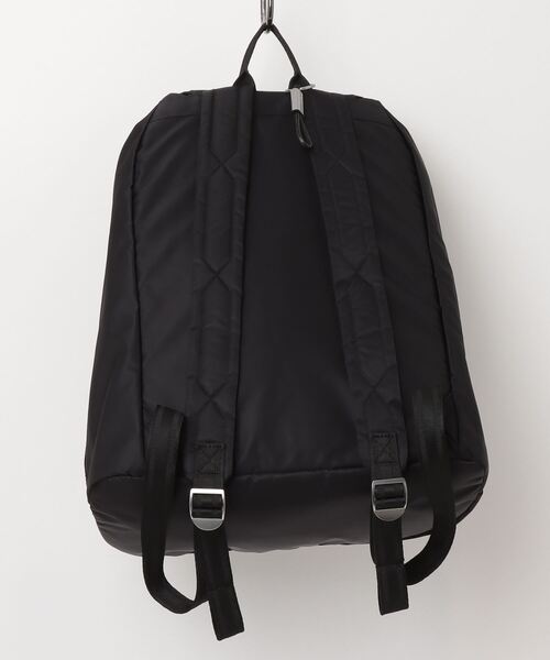 HUNTER（ハンター）の「HUNTER PREMIUM NYLON BACKPACK プレミアム