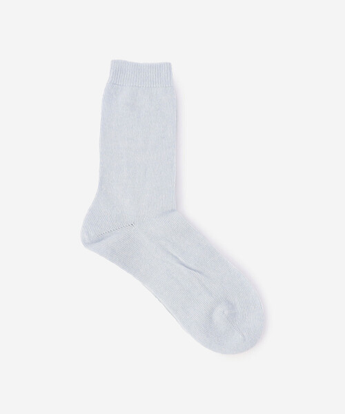 FALKE（ファルケ）の「FALKE | 47050 COSY WOOL SOCKS WOMEN（ソックス/靴下・レディース・ライトブルー/ピンク系その他/グレー/オフホワイト/ブラウン系その他2/レッド系その他2/グリーン系その他/ベージュ/レッド系その他/パープル系その他/ブラウン系その他/ピンク系その他2・35/38）」の14枚目の写真
