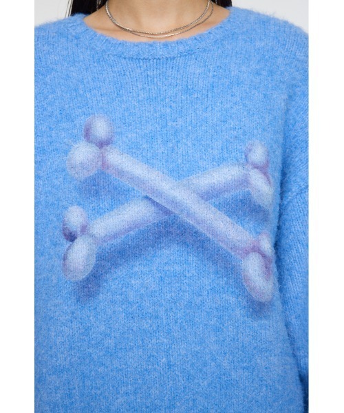 トップス muu tops | muu